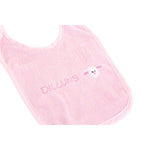 V3HC6300C207BC9DCB5E6434A5100036E47R5582505P2