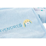 V3HF46766966FA0D31DFE2A10F315A2AF56R5582506P3