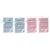 V3H6ABB382A125C9DA04B1C3D4D6000F88AR5582502P1
