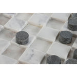 V5HAA18B3D6D8E6F7759776400A7C0C38B4R5295319P3