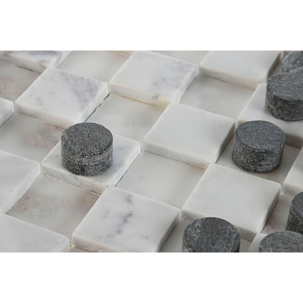 V5HAA18B3D6D8E6F7759776400A7C0C38B4R5295319P3