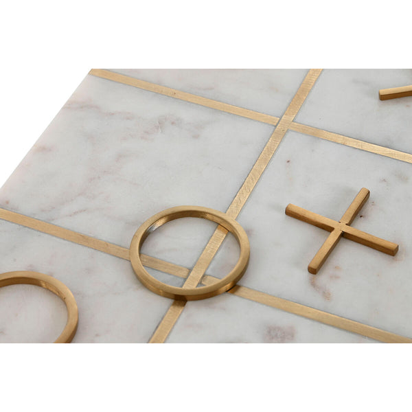 V5H743DFB503E684B9465D5E0D94E756D03R6822769P2