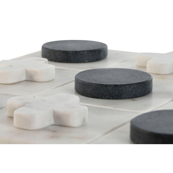 V5H86354D9C16BCBE1C14BAFE4B6D7EA6C0R6822867P2