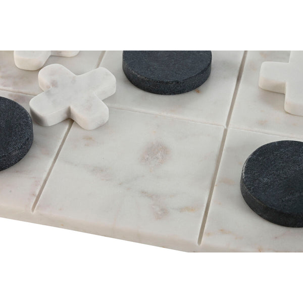 V5H84C0BEBE50A773CF9DFE08B1E5978425R6822869P3