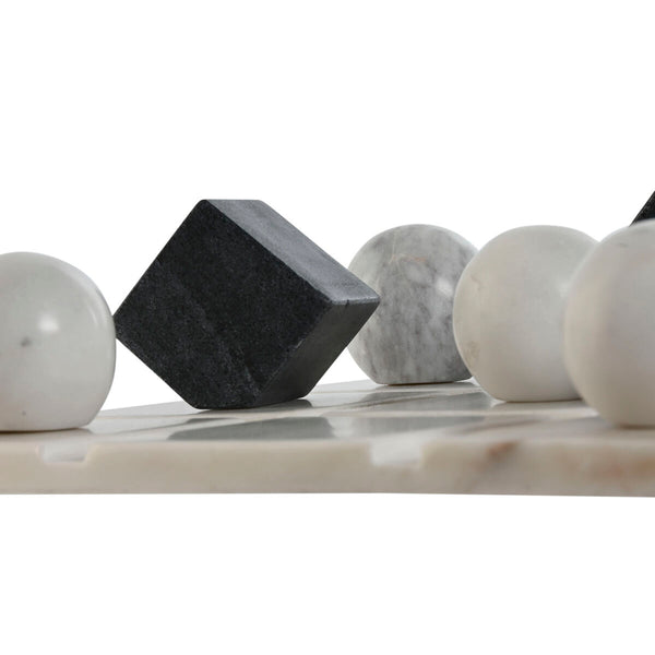 V5H8BB9D67AE6C5017CB1AE8C2AFF235099R5295326P2