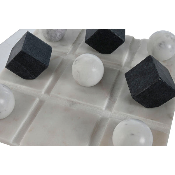 V5H1A706E4D6756421A469A9EEF39BD8668R5295327P3