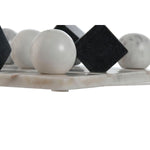 V5HDFE407649DB97969E9708595B9A2A5B6R5295328P4