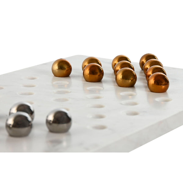 V5HCAA21F5463F2CDFA6E49957E934CCFFER5295268P2