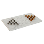 V5H7BACF8613A6D36EE9787D7EFC01ADB2CR5295265P1