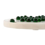 V5HA65AFBFF02628CF36D6FE2A03052E276R5295286P3