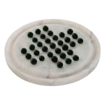 V5H6E7BE17ABADC49B1C46BAC5A854E6579R5295281P1