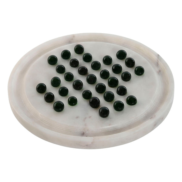 V5H6E7BE17ABADC49B1C46BAC5A854E6579R5295281P1