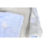 V3H9CAE2833D197575C6DA5C7186EEBFDA0R5675918P4