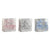 V3H292C3E091954ED28CF5D3AB673A43F1BR5671363P2