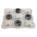 V4H635CA455A97033F0CE149CE59E9BDD71R5717143P4