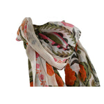 V4H1790921172B1D6B1147699FC84E8225BR5675924P2