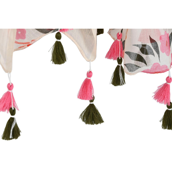 V4H7191055FF615BF0A33BD635B6F20E679R5675925P3