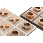 V4H30A9474622A6975BBD3346308D158240R5736531P2