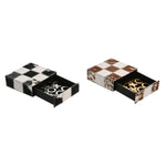 V4H815EF08F97431F8B596872DE1C5B08CBR5736522P2