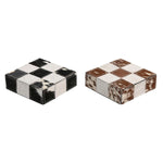 V4HC7E6D189CE8ACB01A48F4A0C95702F2DR5736525P4