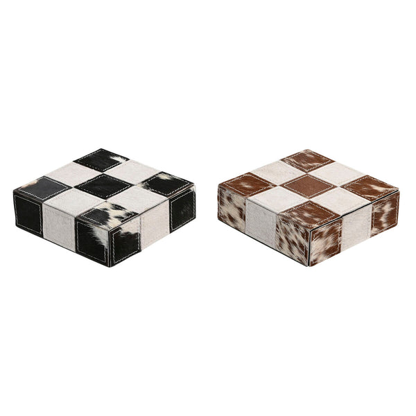 V4HC7E6D189CE8ACB01A48F4A0C95702F2DR5736525P4