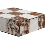 V4HF4BDD90868DFC28823242C3F5857A3B9R5736527P5