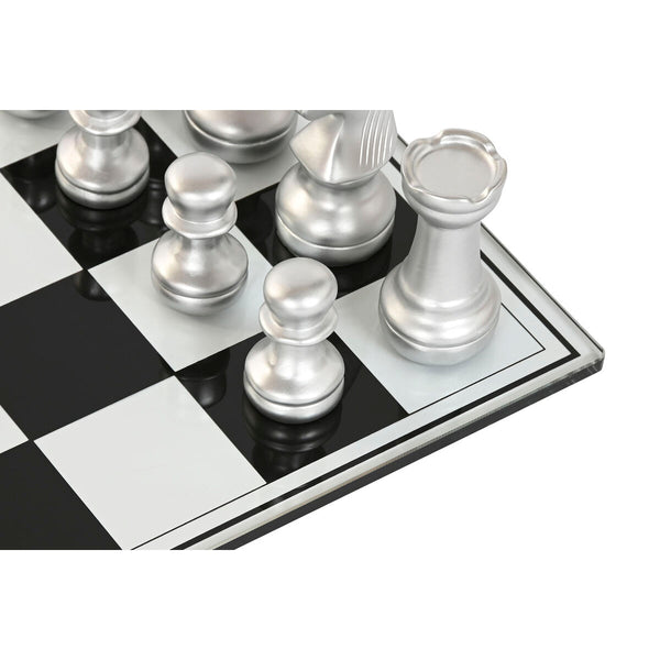 V4H8D452725B1741C78E5E92E5B99C372CDR5717155P2