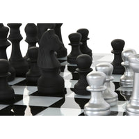 V3HA0FBB3921A0FFC6A09490B95D927BF88R5717156P3