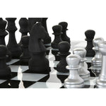 V4HA0FBB3921A0FFC6A09490B95D927BF88R5717156P3