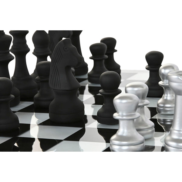 V4HA0FBB3921A0FFC6A09490B95D927BF88R5717156P3