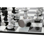 V4H9D9DC82DD487D96A3BA9F1DA06D7793BR5717158P4