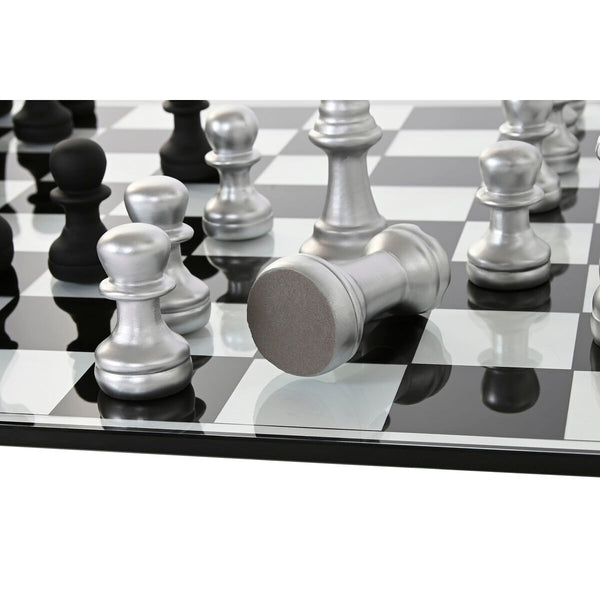 V4H9D9DC82DD487D96A3BA9F1DA06D7793BR5717158P4