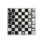 V4HEE24B38974E9368D7DDFAE11E2C31529R5717159P5