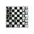 V3HEE24B38974E9368D7DDFAE11E2C31529R5717159P5