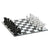 V3HC563FC81040E66DC6754CFF2350C18D5R5717151P1