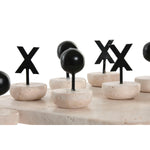 V3H5F3290C321B27AD83AFB3A8FA3F7FC3BR6875530P3