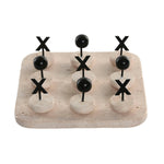 V3HC40B079EBB64F48082CFF170F4D630D1R6875531P4