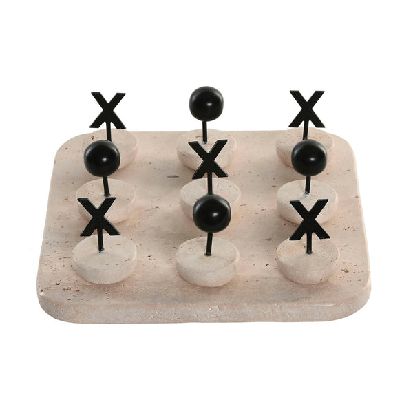 V3HC40B079EBB64F48082CFF170F4D630D1R6875531P4