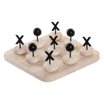 V3H00E8353A3BFABBA5B63056B7E0D3237FR6875527P1