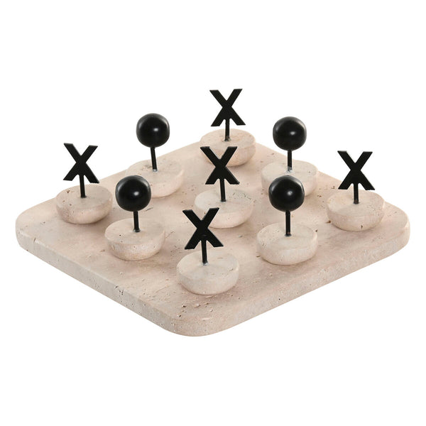 V3H00E8353A3BFABBA5B63056B7E0D3237FR6875527P1