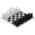 V2HDBA9D2FA8027A3528B95DD13D1EEA7CDR6873029P1