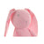 V2H10F821B8030DBAF4E17F95CF01CD684CR7472320P7