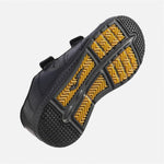 V6HEE826E16BF8E0DA6AE1D8B312DD4B696R5443919P3