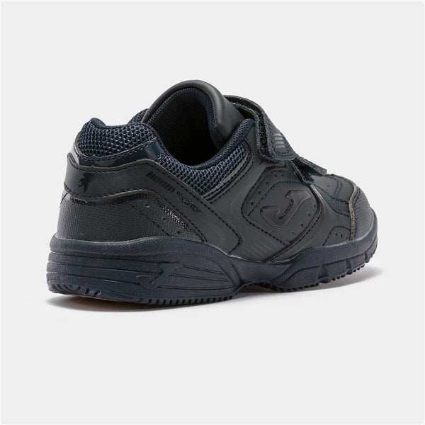 V6H18825AF755A608345650BB5C75768167R7003677P4