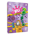 Juego Virus 2 (ES)