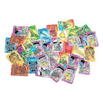 V13H30767F5B7C0F2E1D0487A07EBAC4D330R5265574P2