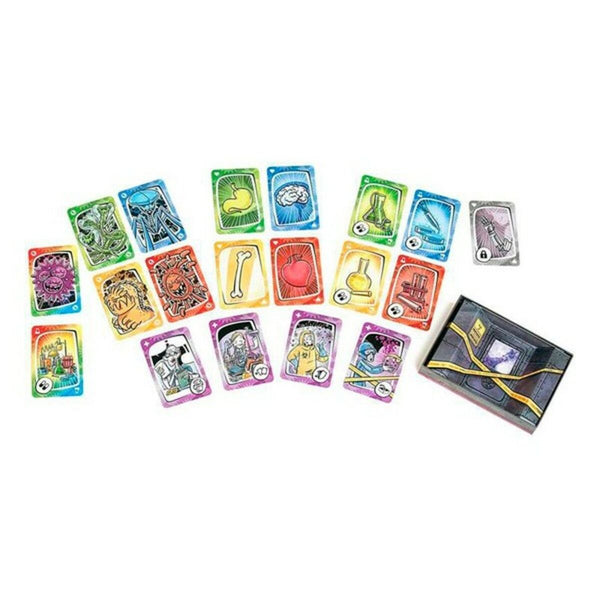 V13HEADAEBACD38FD3A3DEA2C976773CB8F1R5265622P4