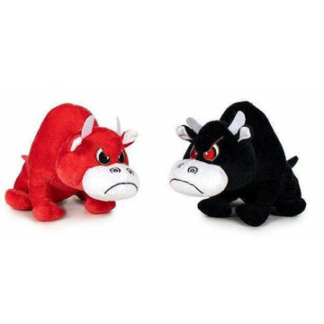 Muñeca bebé Play by Play 19cm