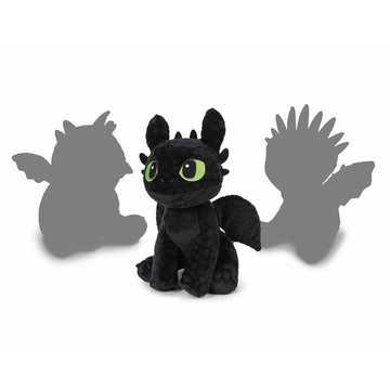 Peluche Play by Play 20 cm