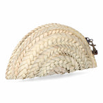 V7H1C7C4799F29E866C6FC404FD86BD2172R5284533P1